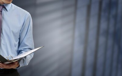 Global minimum tax: come e quando inviare il modello di notifica