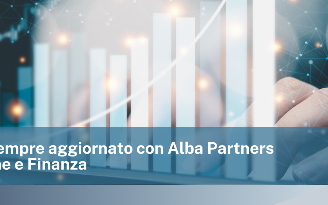 Regione Lombardia – Contributi per l’internazionalizzazione