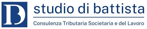 Studio di Battista - Studio di Consulenza Fiscale ad Aprilia
