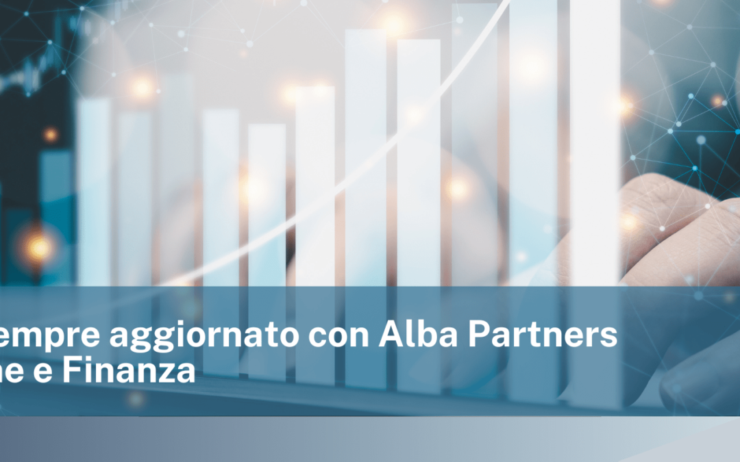 Proroga del Bonus energia e gas per le imprese fino al 30 giugno con il nuovo decreto Bollette 2023