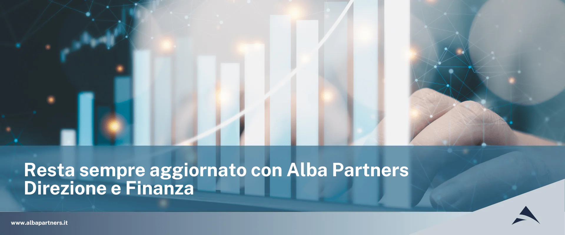 Bando efficientamento energetico per le imprese del settore tessile CCIAA Pistoia e Prato