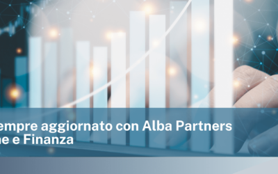 Bando Donne Innovazione e Impresa Regione Lazio