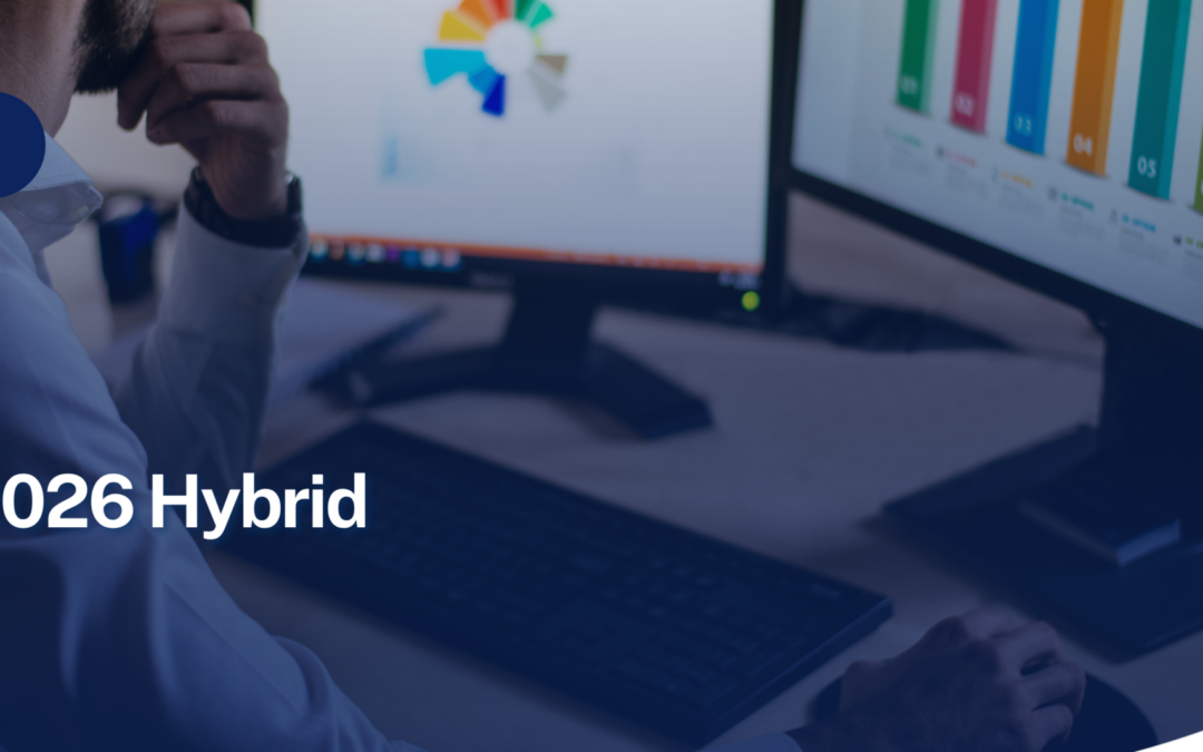 Bando  PRIN 2026 Hybrid