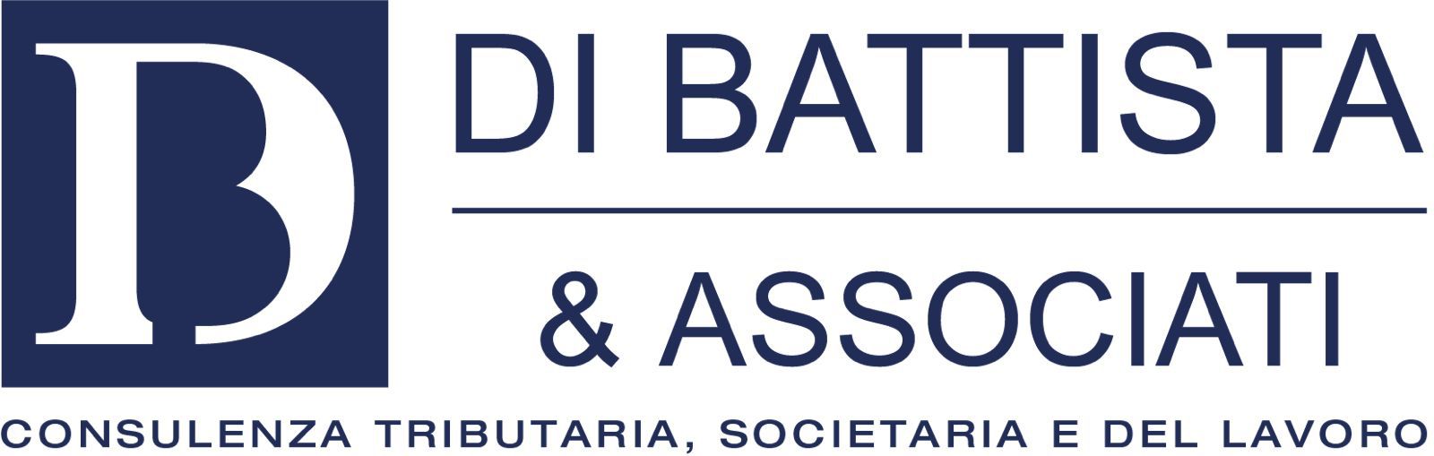 Studio di Battista - Studio di Consulenza Fiscale ad Aprilia