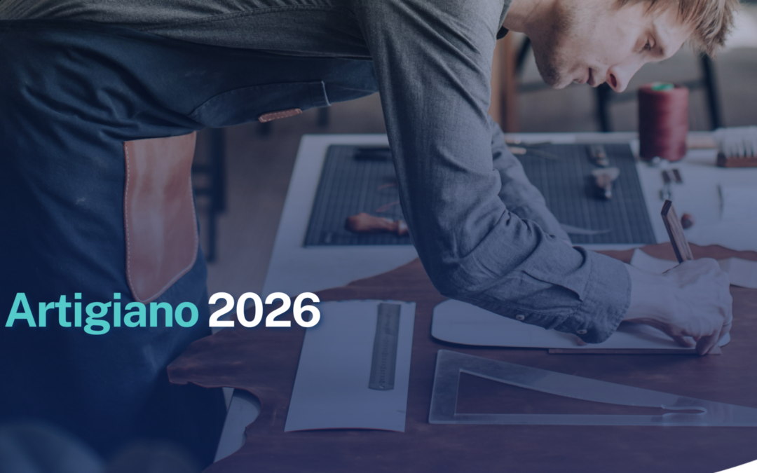 Regione Lazio Valore Artigiano 2026