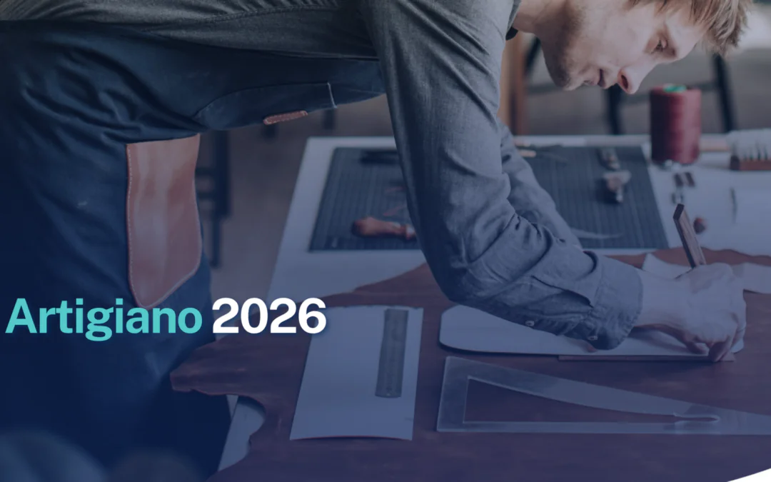 Regione Lazio Valore Artigiano 2026