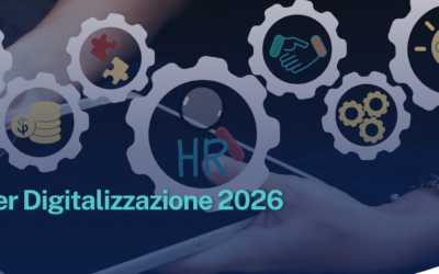 VOUCHER DIGITALIZZAZIONE 2026