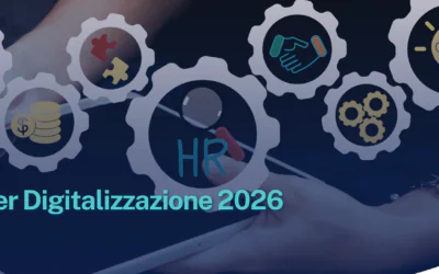 VOUCHER DIGITALIZZAZIONE 2026